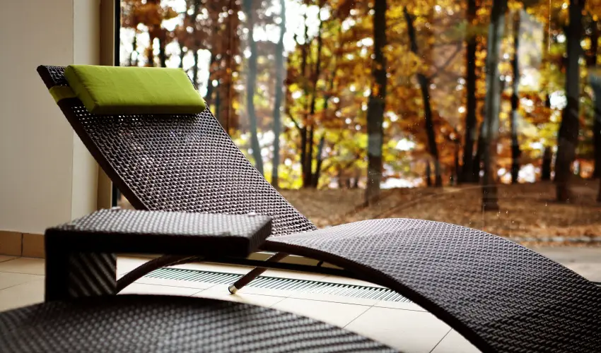 Lifestyle Hotel Mtra Mtrahza