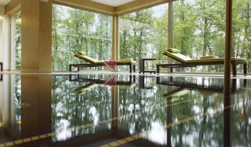 Lifestyle Hotel Mtra Mtrahza