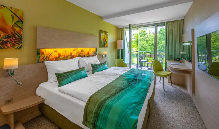 Lifestyle Hotel Mtra Mtrahza