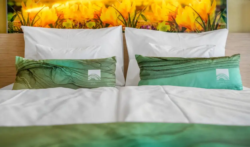 Lifestyle Hotel Mtra Mtrahza