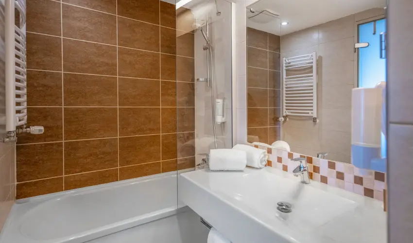 Lifestyle Hotel Mtra Mtrahza