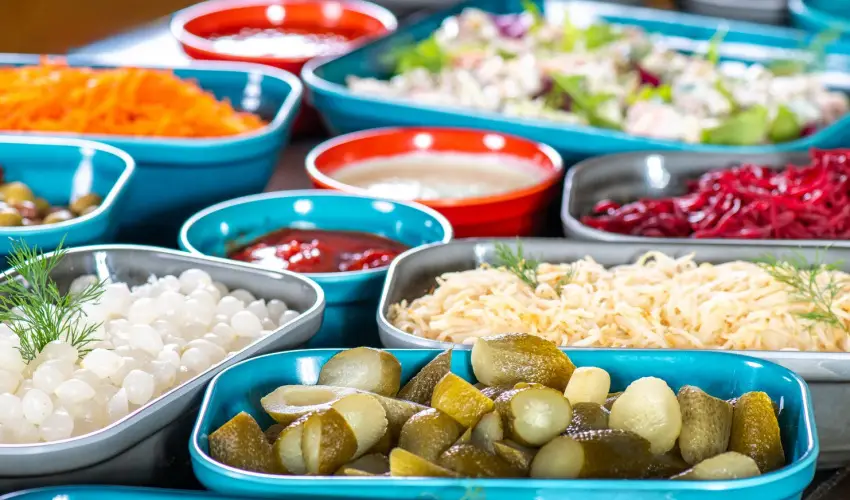 Lifestyle Hotel Mtra Mtrahza