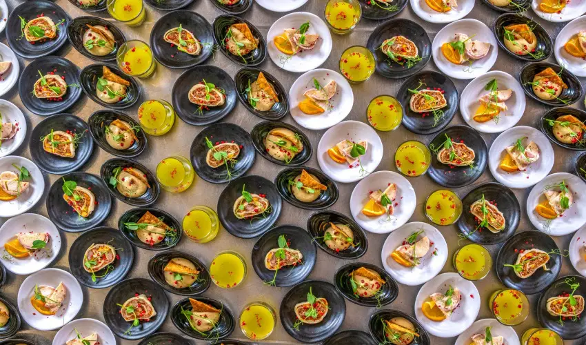 Lifestyle Hotel Mtra Mtrahza