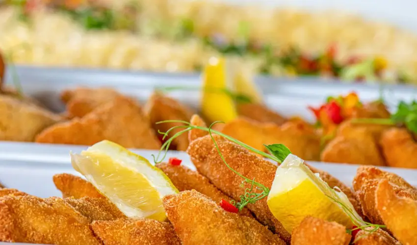 Lifestyle Hotel Mtra Mtrahza