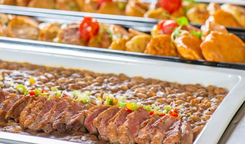 Lifestyle Hotel Mtra Mtrahza