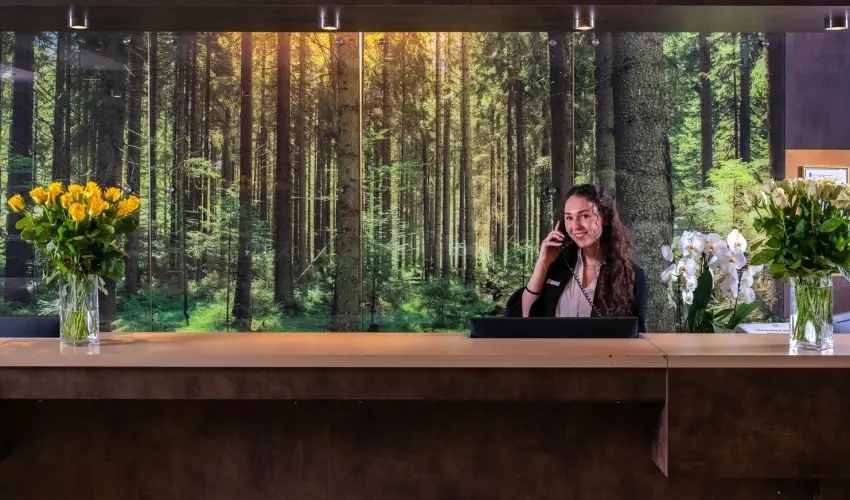 Lifestyle Hotel Mtra Mtrahza