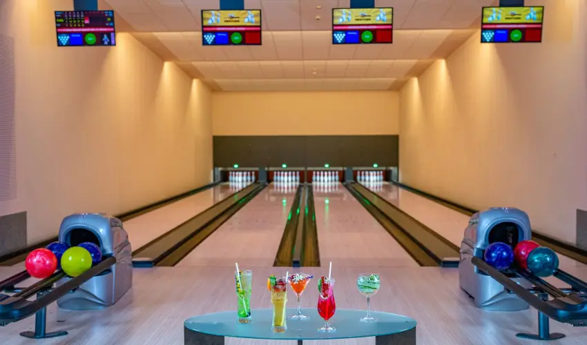 Lifestyle Hotel Mtra Mtrahza