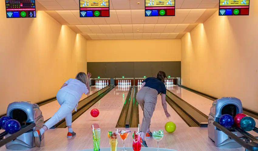 Lifestyle Hotel Mtra Mtrahza