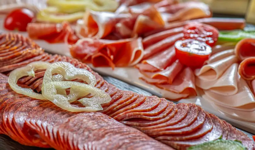 Lifestyle Hotel Mtra Mtrahza