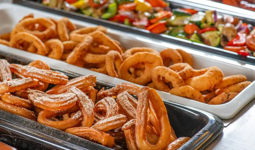 Lifestyle Hotel Mtra Mtrahza