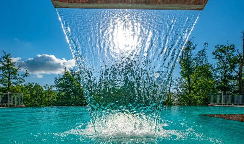 Lifestyle Hotel Mtra Mtrahza