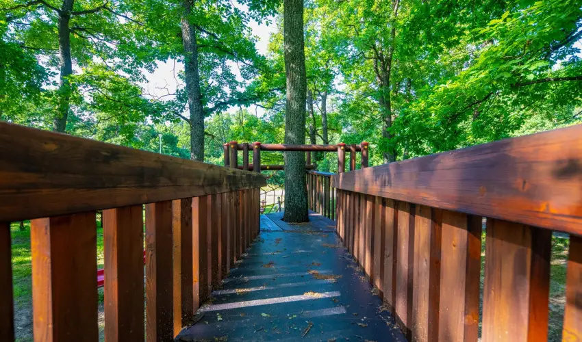 Lifestyle Hotel Mtra Mtrahza