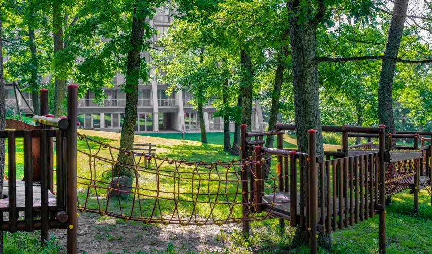 Lifestyle Hotel Mtra Mtrahza