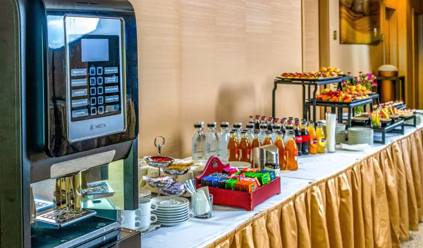 Lifestyle Hotel Mtra Mtrahza