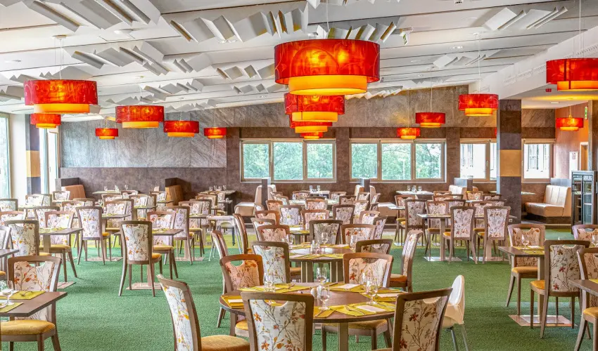 Lifestyle Hotel Mtra Mtrahza