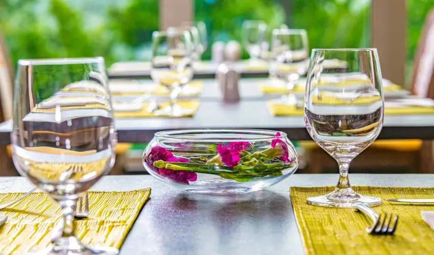 Lifestyle Hotel Mtra Mtrahza