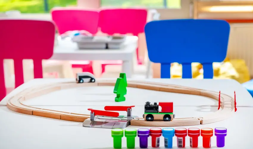 Lifestyle Hotel Mtra Mtrahza