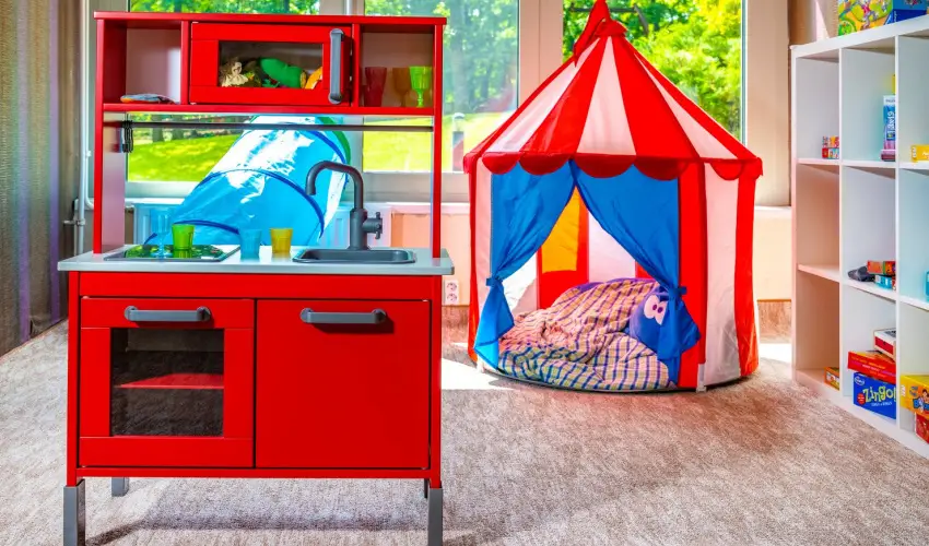 Lifestyle Hotel Mtra Mtrahza