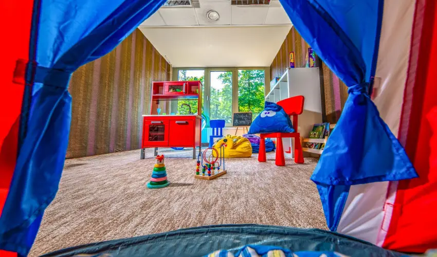 Lifestyle Hotel Mtra Mtrahza