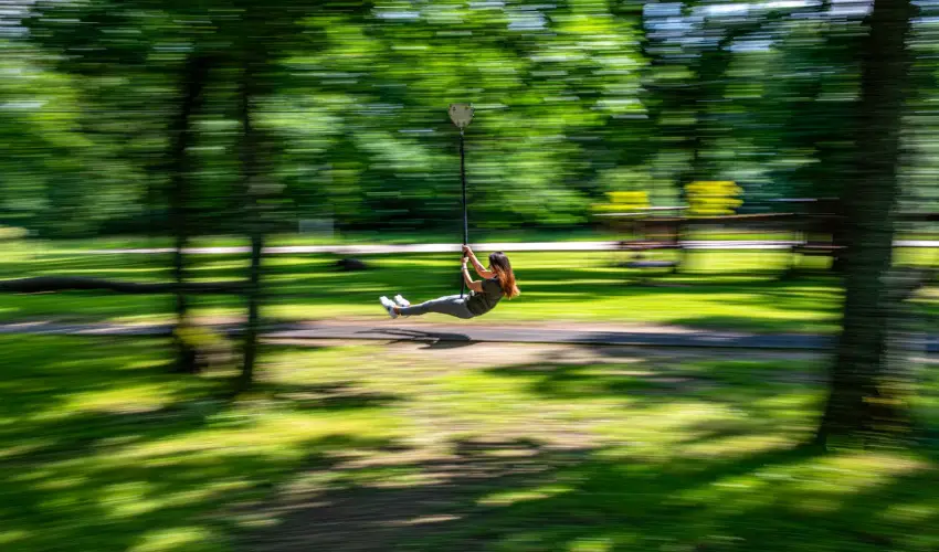 Lifestyle Hotel Mtra Mtrahza