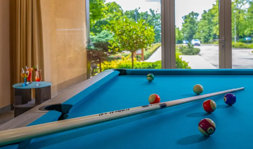 Lifestyle Hotel Mtra Mtrahza