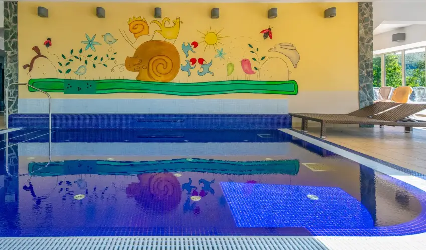 Lifestyle Hotel Mtra Mtrahza