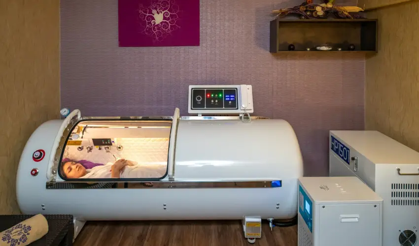 Lifestyle Hotel Mtra Mtrahza