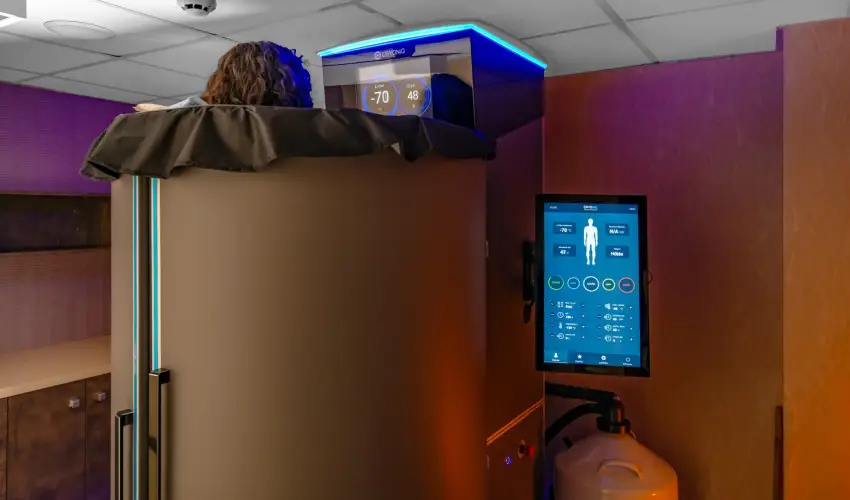 Lifestyle Hotel Mtra Mtrahza