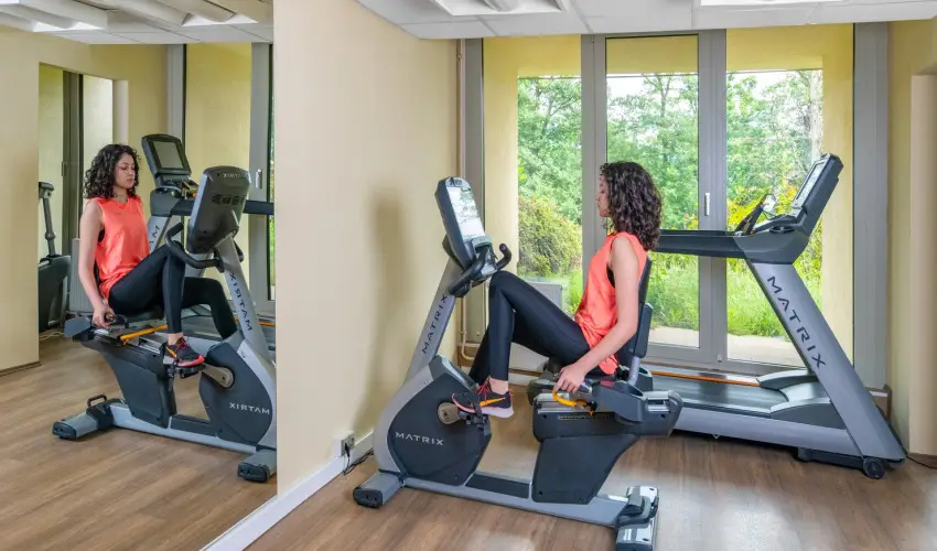 Lifestyle Hotel Mtra Mtrahza