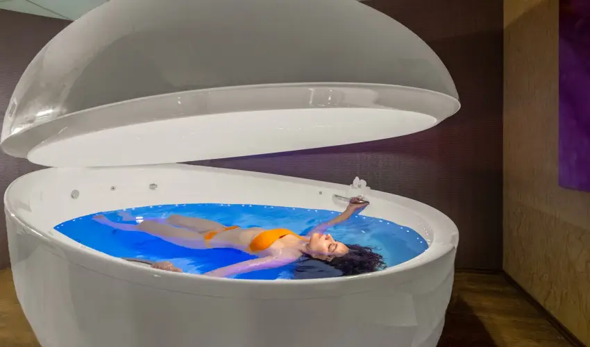 Lifestyle Hotel Mtra Mtrahza