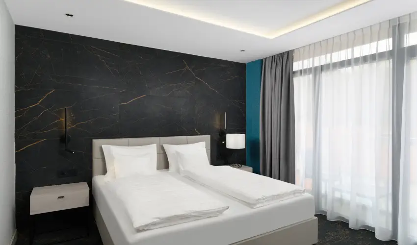 Mercure Tokaj Center Tokaj