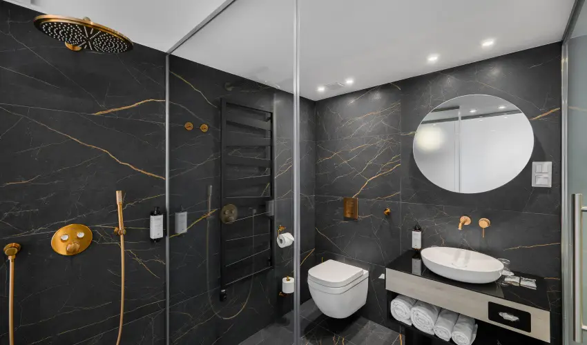 Mercure Tokaj Center Tokaj