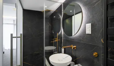 Mercure Tokaj Center Tokaj