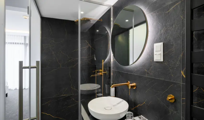 Mercure Tokaj Center Tokaj