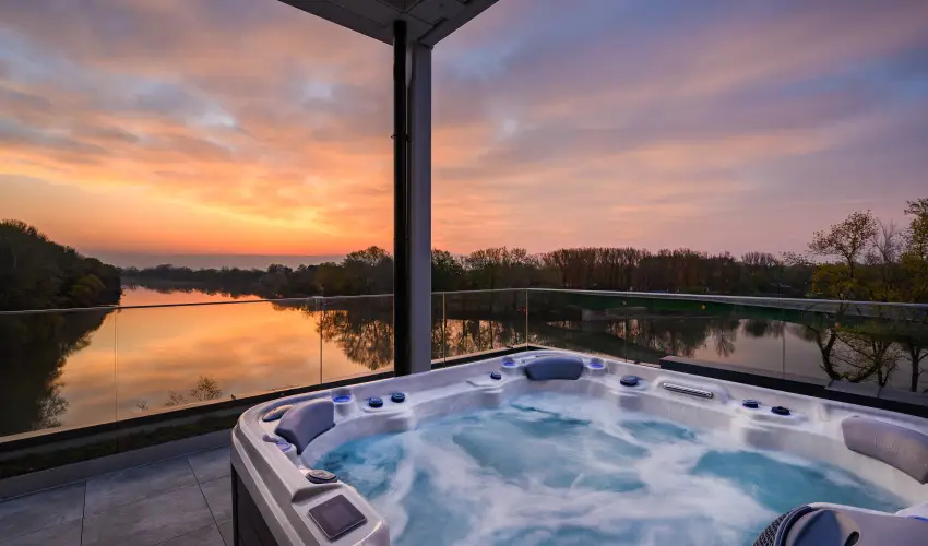 Mercure Tokaj Center Tokaj