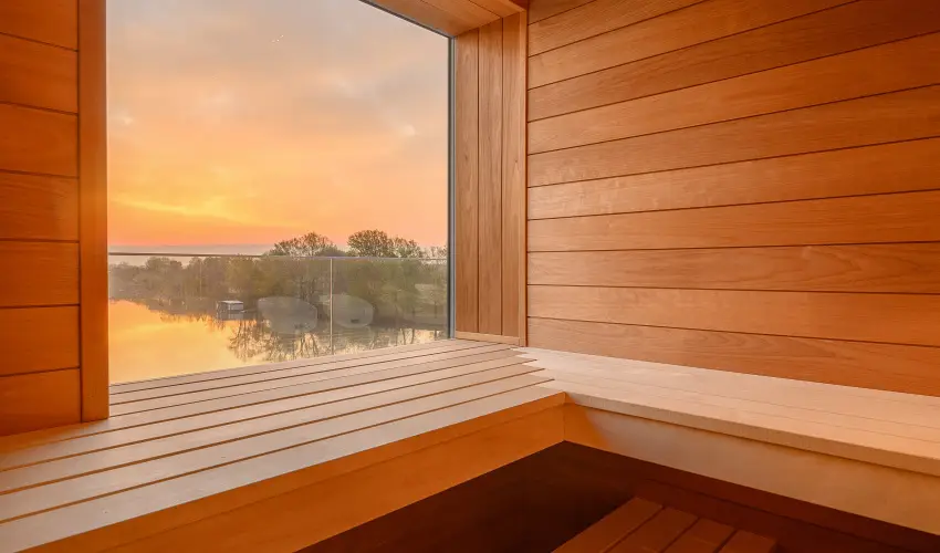 Mercure Tokaj Center Tokaj