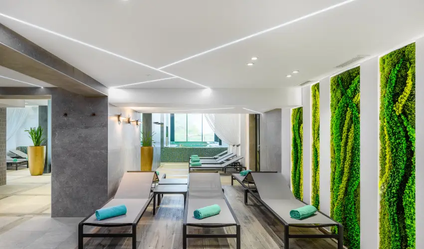 Mercure Tokaj Center Tokaj