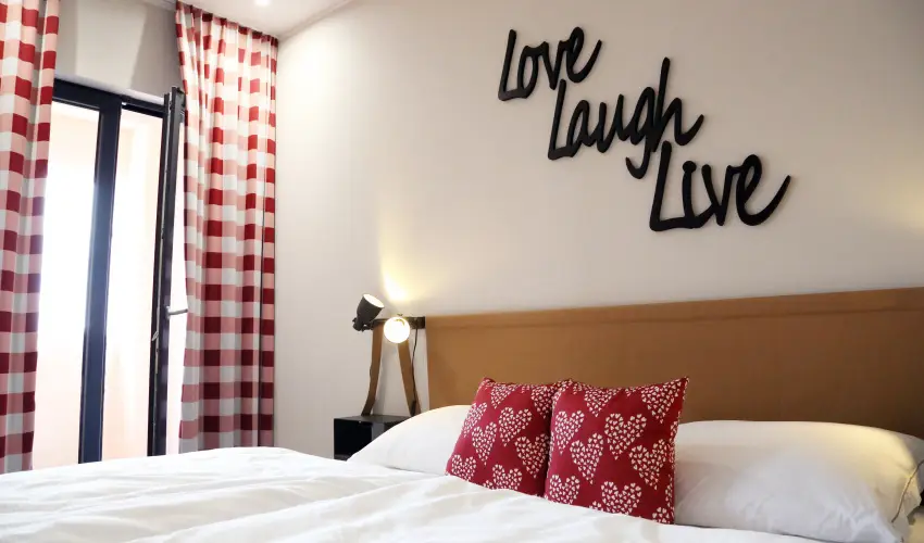 Mjus Resort & Thermal Park Krmend