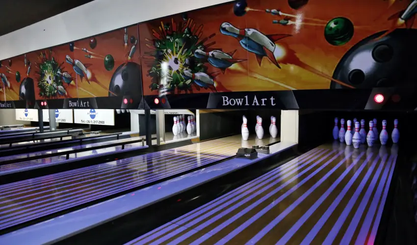 Mjus Resort & Thermal Park Krmend