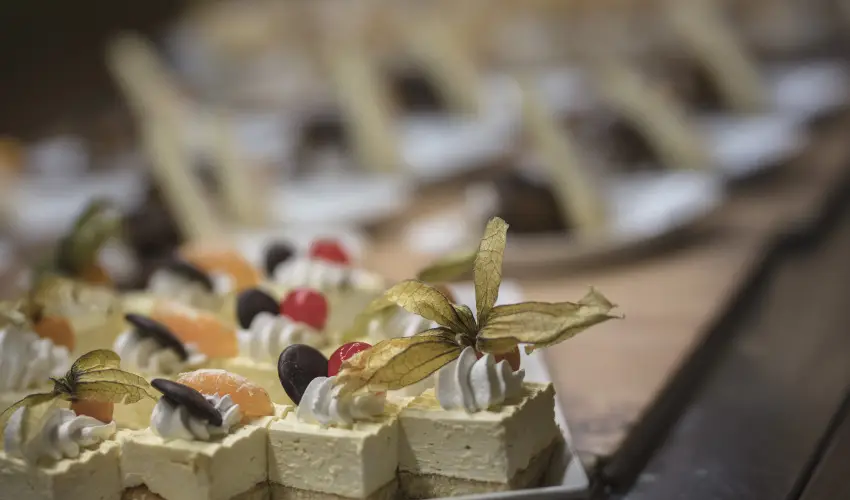 Mjus Resort & Thermal Park Krmend