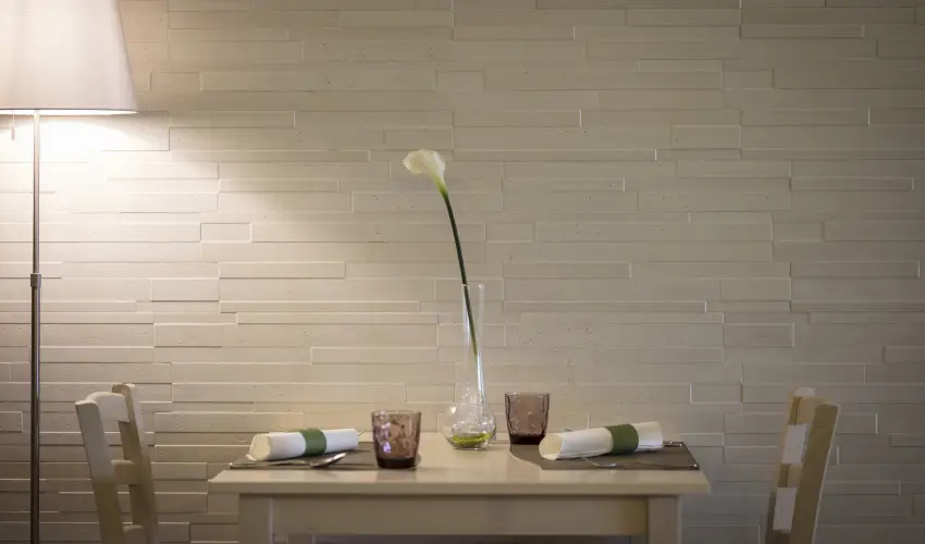 Mjus Resort & Thermal Park Krmend