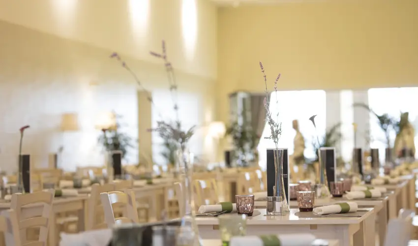 Mjus Resort & Thermal Park Krmend