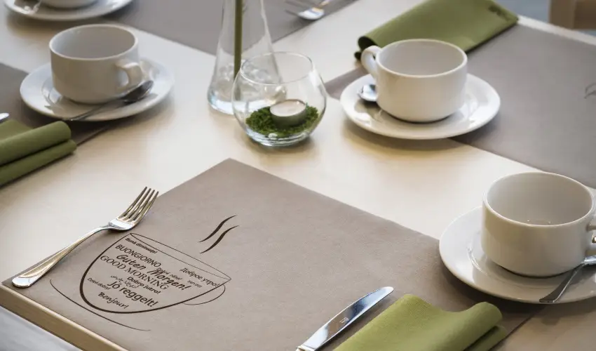 Mjus Resort & Thermal Park Krmend