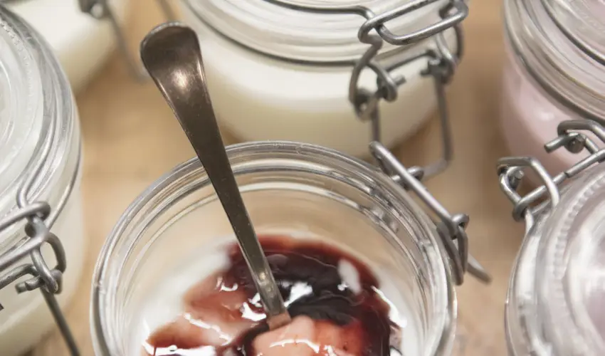 Mjus Resort & Thermal Park Krmend