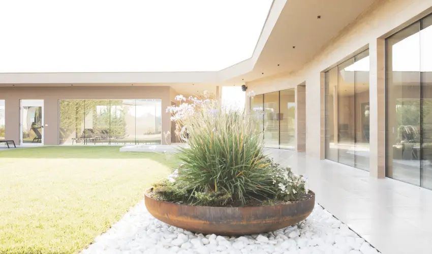 Mjus Resort & Thermal Park Krmend