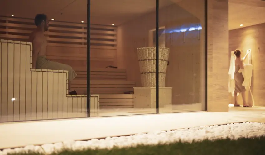 Mjus Resort & Thermal Park Krmend