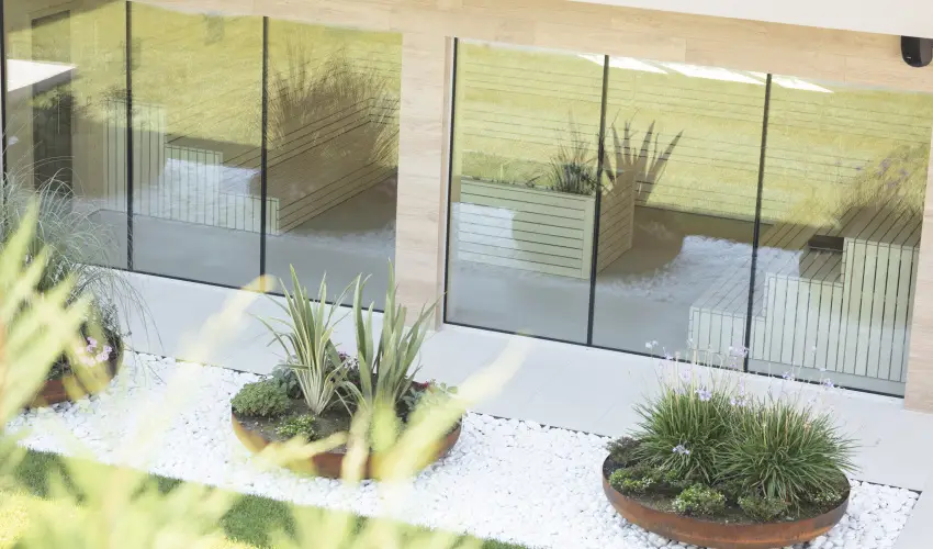 Mjus Resort & Thermal Park Krmend