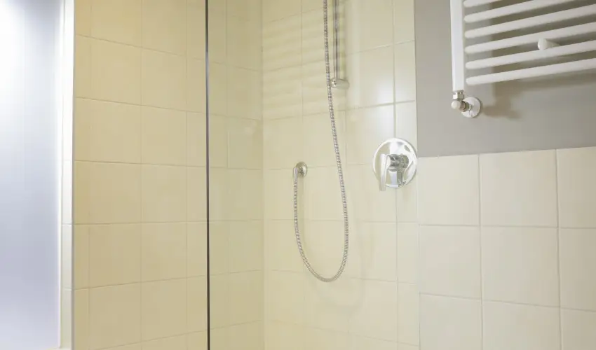 Mjus Resort & Thermal Park Krmend