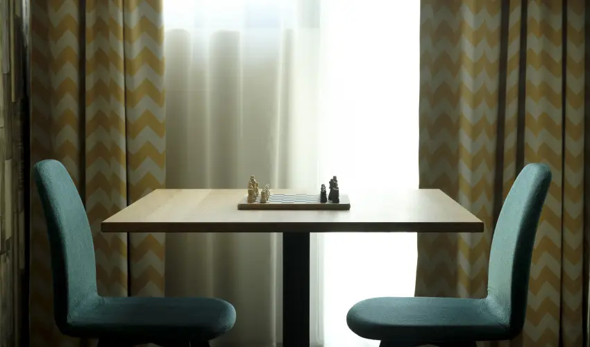 Mjus Resort & Thermal Park Krmend