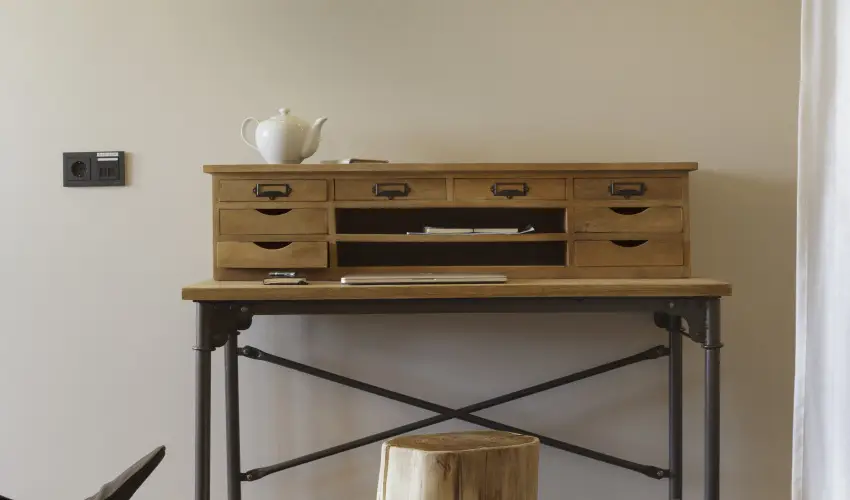 Mjus Resort & Thermal Park Krmend